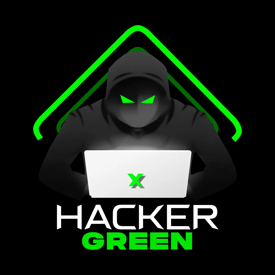 hacker-green.webp